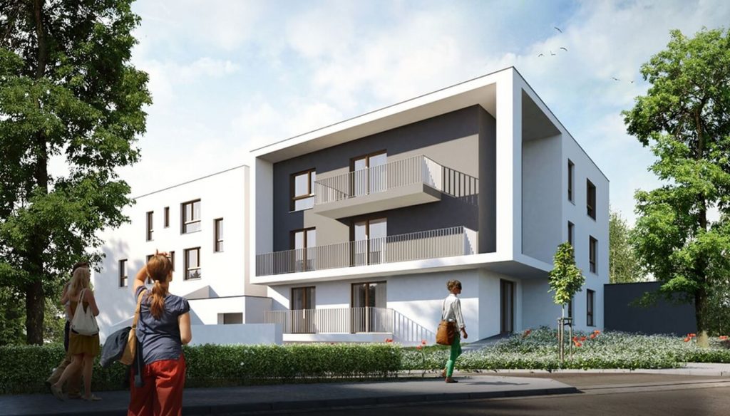 KS Development Lublin