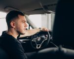 praca Uber Lublin