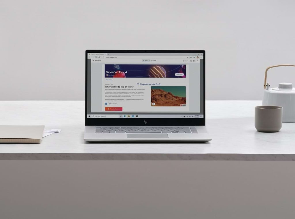 projektowanie stron internetowych Lublin