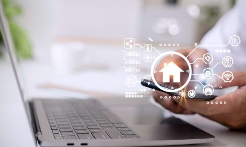 obsługa prawna deweloperów