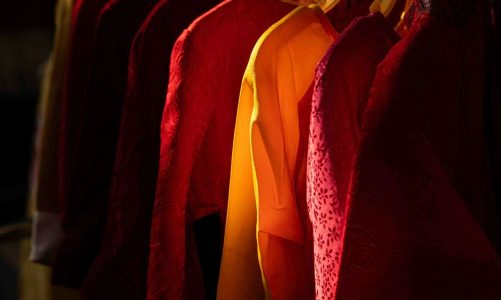 analiza kolorystyczna